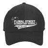 Diamond Era Stretch Cap Thumbnail