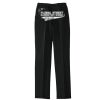 Elastic Insert Pant Thumbnail