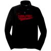 Full Zip Microfleece Jacket Thumbnail